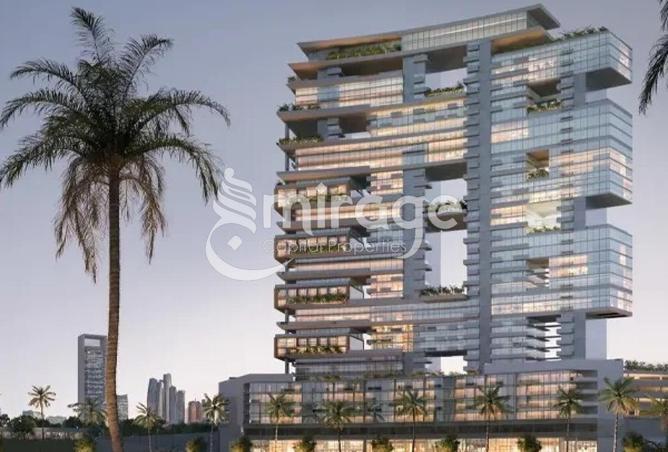 15477228 - الصورة الرئيسية للعقار