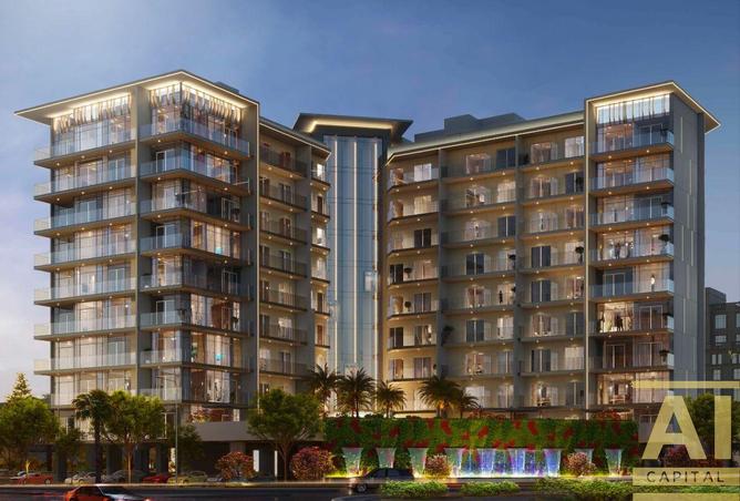 15553892 - صورة العقار 3