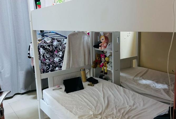 15469616 - Property Image 3