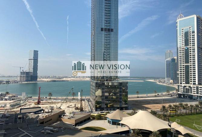 15653749 - صورة العقار 2