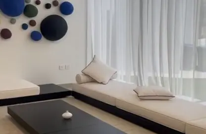 Villa - 5 Bedrooms - 4 Bathrooms for sale in Masaar - Tilal City - Sharjah