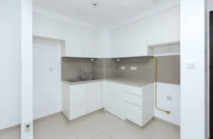 Apartment - 1 Bedroom - 1 Bathroom for rent in Safi 2B - Town Square - Dubai