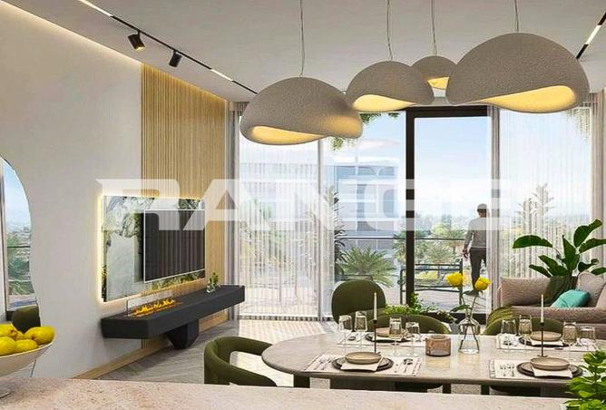 15704658 - Property Image 2