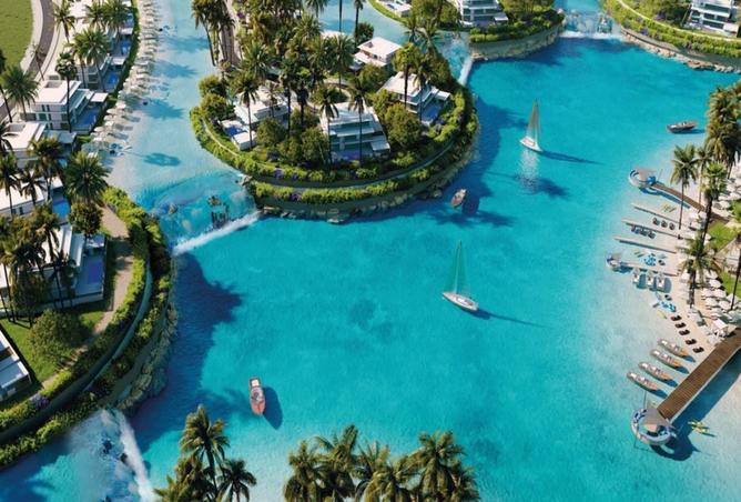 15706440 - الصورة الرئيسية للعقار