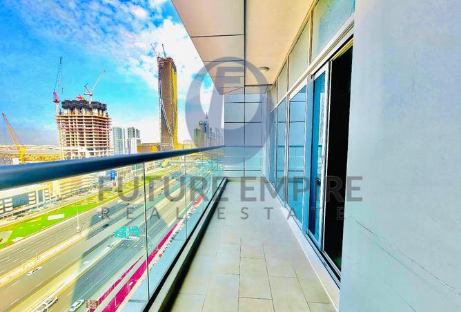 15433085 - Property Image 3