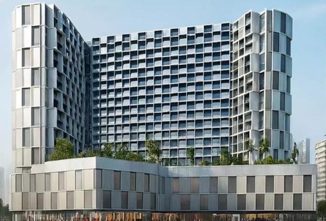 16034827 - Property Main Image