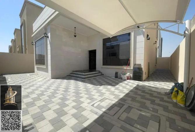 16002768 - Property Image 2