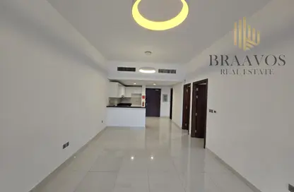 Apartment - 1 Bedroom - 2 Bathrooms for rent in Dezire Residences - Jumeirah Village Circle - Dubai