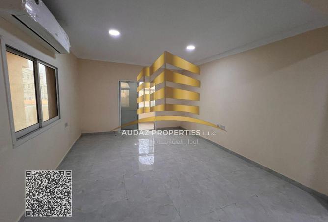 15373249 - صورة العقار 2