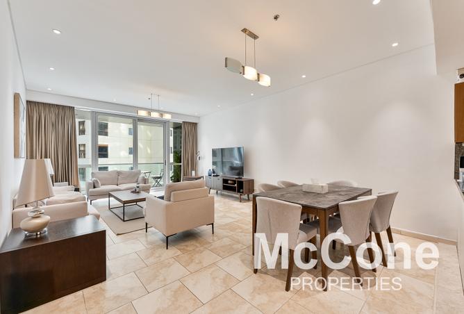 15344042 - Property Image 2