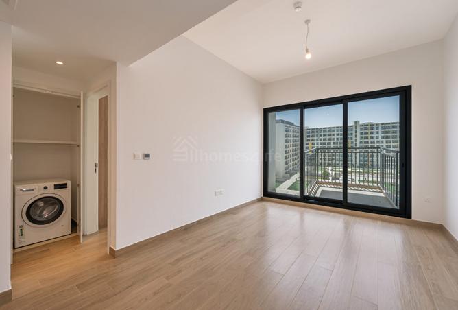 15317580 - Property Image 2