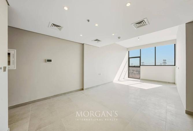 15734818 - صورة العقار 3