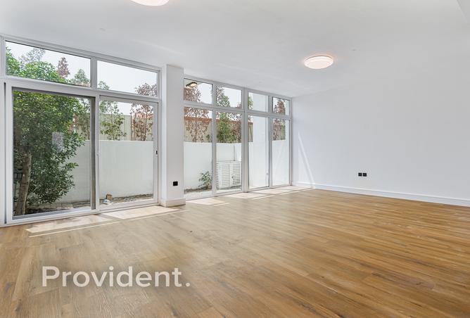 14904009 - Property Main Image