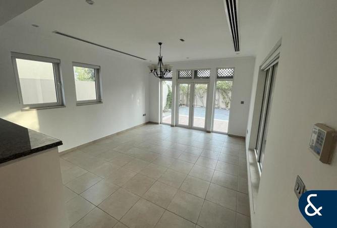 15565919 - Property Image 2