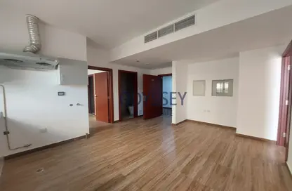 Apartment - 2 Bedrooms - 2 Bathrooms for rent in Al Amir Residence - Jumeirah Village Circle - Dubai