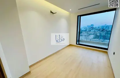 فيلا - 4 غرف نوم - 6 حمامات للبيع في الزاهية جاردنز - الزاهية - عجمان