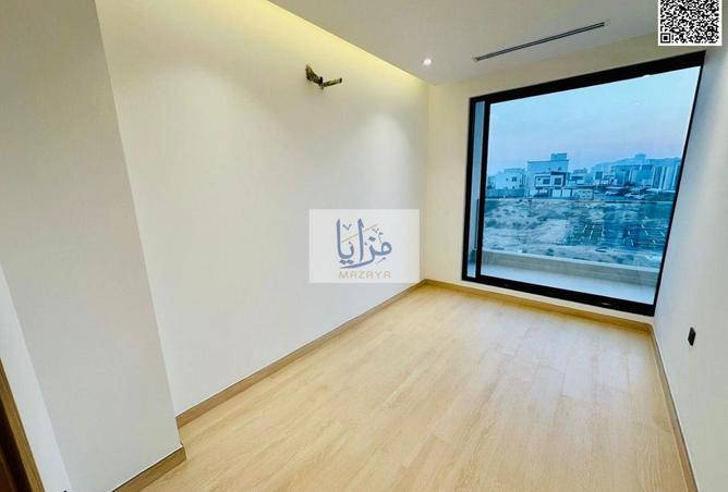 15123377 - Property Image 2