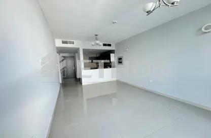 Apartment - 1 Bedroom - 2 Bathrooms for rent in Orion Building - Arjan - Dubai