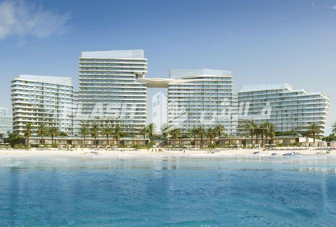 15547497 - الصورة الرئيسية للعقار