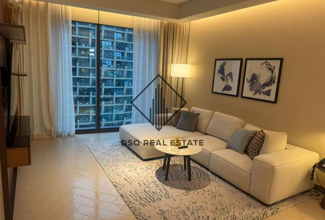 16001032 - صورة العقار 3