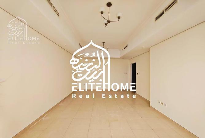 15871732 - صورة العقار 2