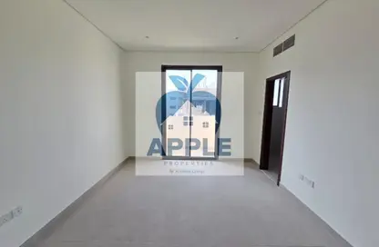 Apartment - 1 Bedroom - 1 Bathroom for rent in Al Zahia - Muwaileh Commercial - Sharjah