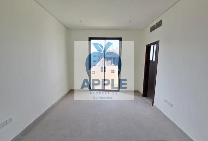 15871599 - Property Main Image