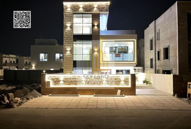 15131837 - Property Main Image