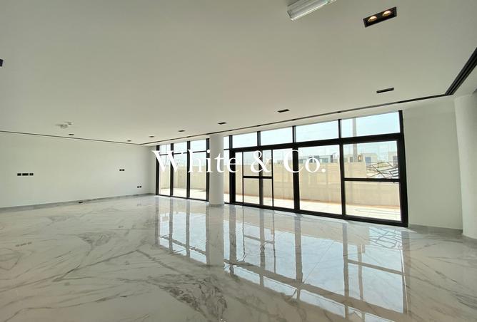 15602886 - صورة العقار 2