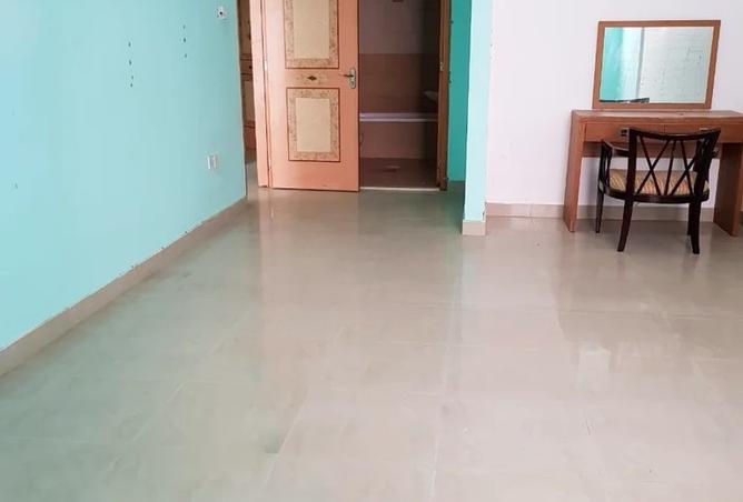 15115532 - Property Image 2