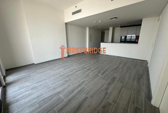 15883781 - Property Image 2