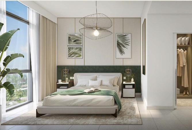 15529930 - Property Image 3