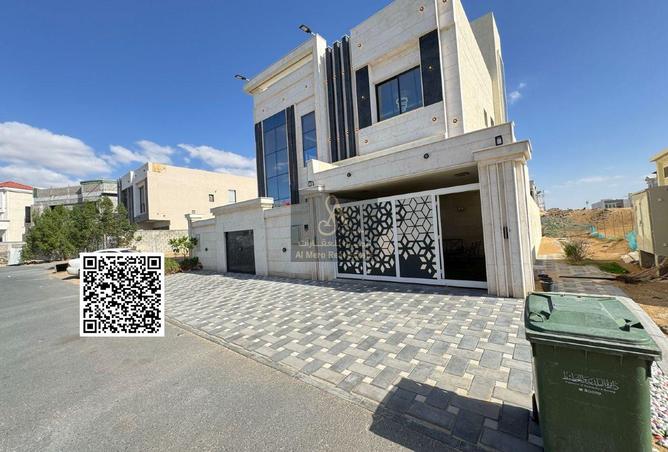 15979343 - Property Main Image