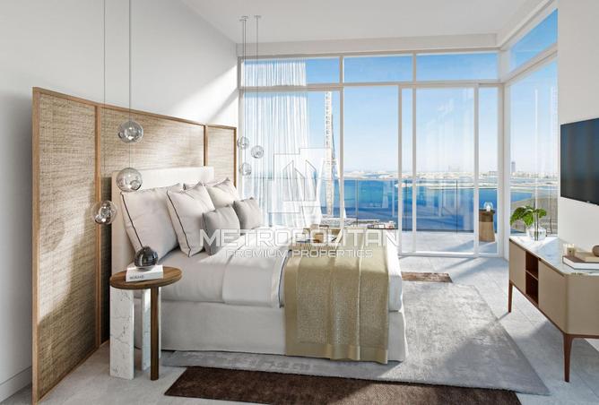 16104882 - Property Image 3