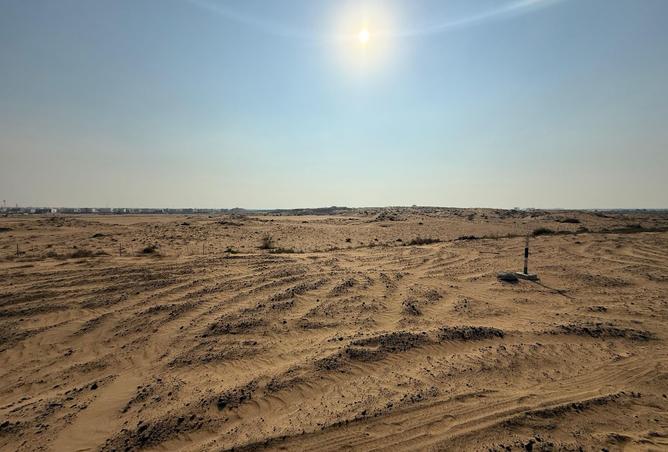 15557155 - صورة العقار 3