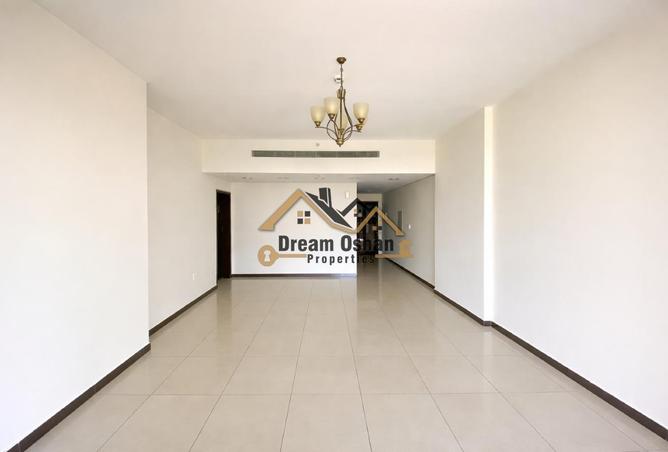 15992794 - Property Image 3