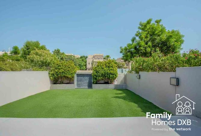 15541427 - صورة العقار 2