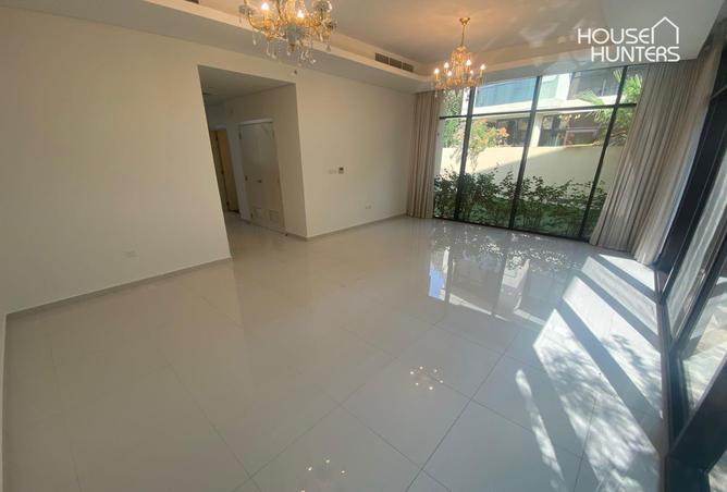 15520265 - صورة العقار 2