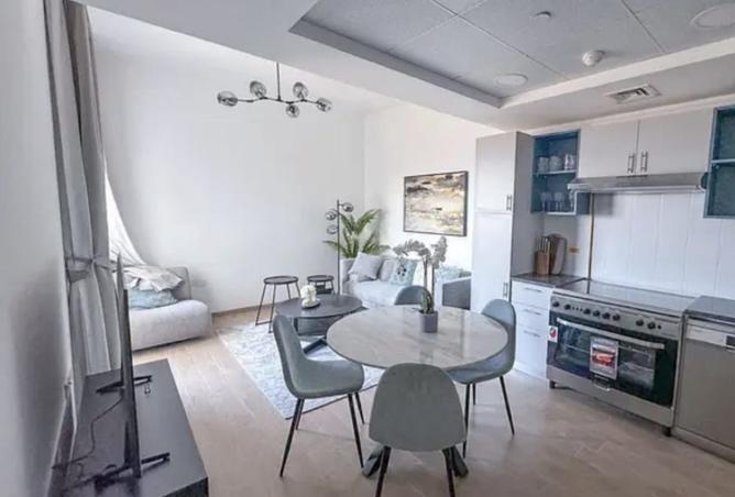 15930315 - Property Main Image