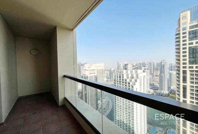 15410327 - Property Image 2