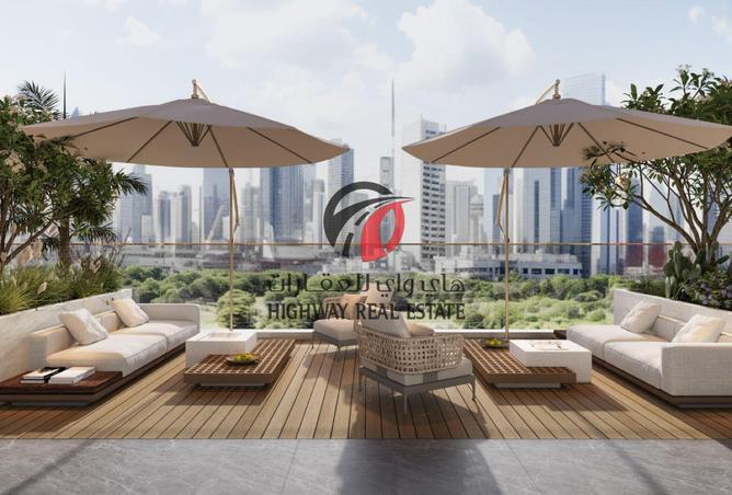 15498517 - Property Image 2