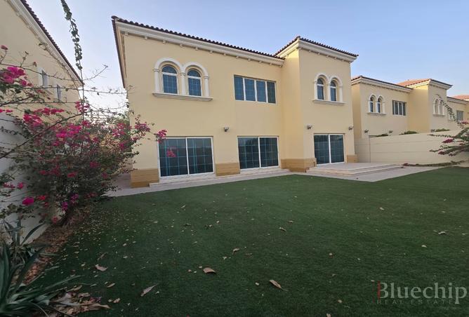 16080803 - Property Image 2