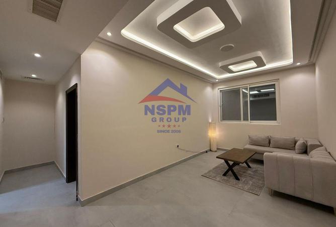 15796769 - الصورة الرئيسية للعقار