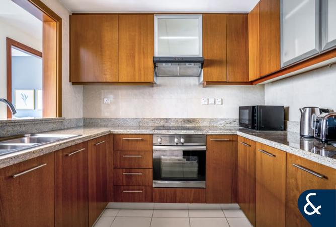 15368107 - Property Image 2