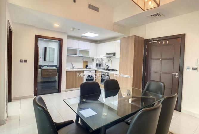 15533426 - Property Image 2