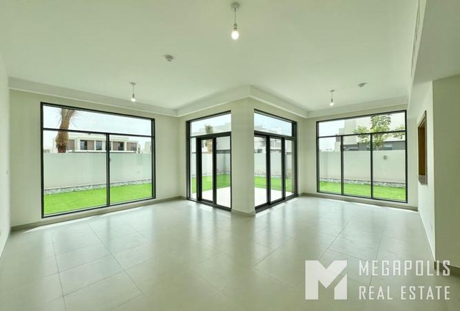 14869174 - Property Image 2