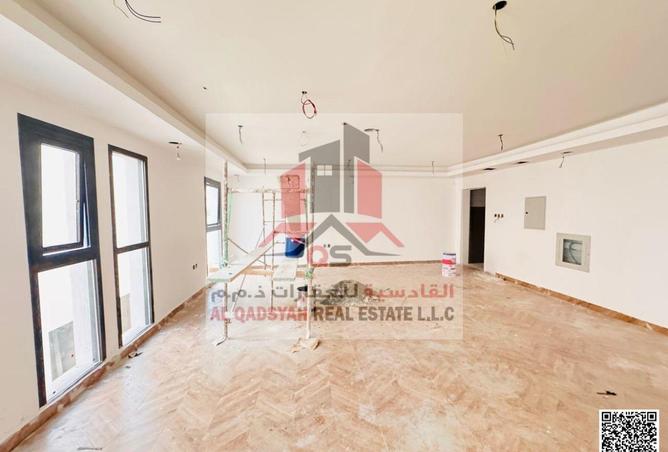 15697210 - صورة العقار 2