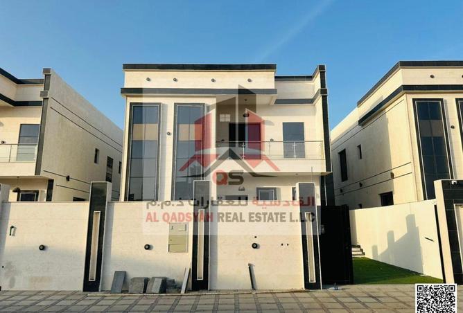 15950680 - Property Main Image