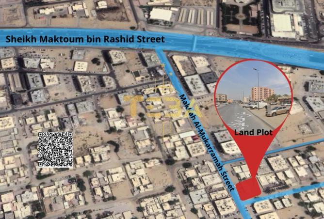 15851804 - صورة العقار 2