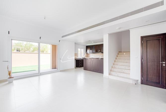 15529711 - Property Image 3